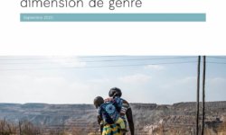 Couverture-du-rapport-aspect-ratio-2-2.87
