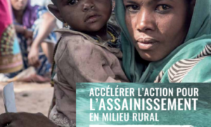 Accélérer l’action pour l’assainissement en milieu rural accelerer-laction-pour-lassainissement-en-milieu-rural