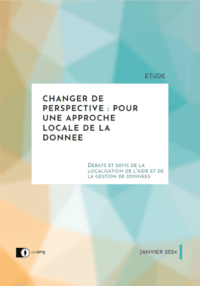 changer-de-perspective-pour-une-approche-locale-de-la-donnee