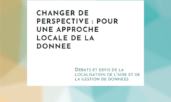Cover-FR-1-aspect-ratio-2-2.87