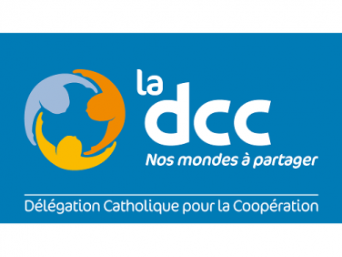 DCC (Délégation Catholique pour la Coopération) DCC (Délégation Catholique pour la Coopération)