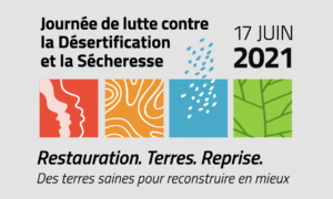 Journée de la désertification et de la sécheresse journee-de-la-desertification-et-de-la-secheresse