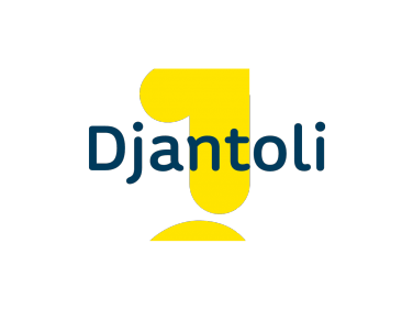 Djantoli Djantoli