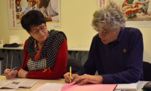 Aide et Action & Solidarité Laïque créent l’« Alliance Education » aide-et-action-solidarite-laique-creent-l-alliance-education