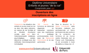 DU-Coordination-sud-ACTU-aspect-ratio-5-3