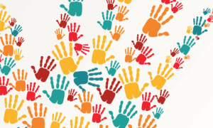 Journée internationale des droits humains et de la célébration de la Déclaration universelle des Droits de l’Homme journee-internationale-des-droits-humains-dudh