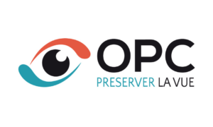 4 questions à Céline Nogues, Directrice exécutive de l'OPC 4-questions-a-celine-nogues-directrice-executive-de-lopc