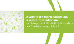 Diversite---dappartenances-aux-re--seaux-2016-scaled-aspect-ratio-2x3