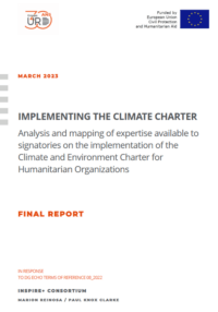 implementing-the-climate-charter