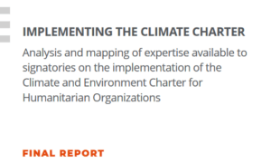 implementing-the-climate-charter