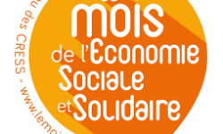 ESS