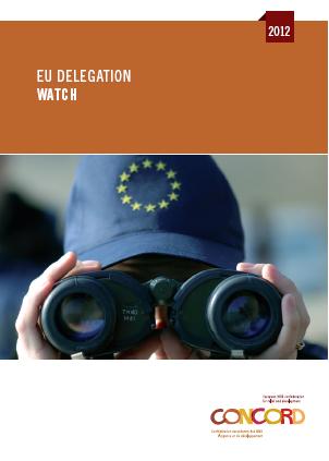 EU-delegation-watch