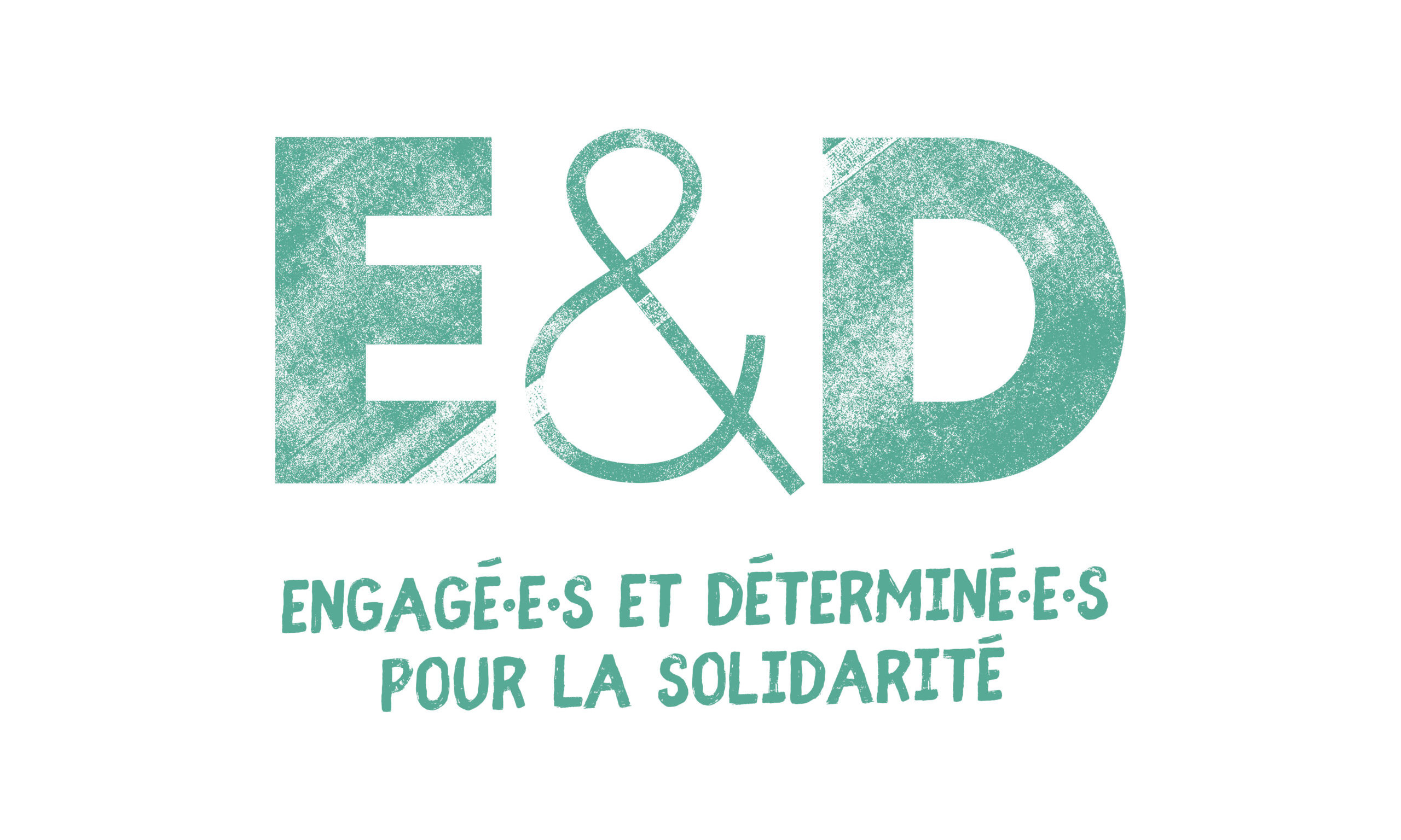 etudiants-et-developpement