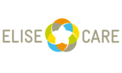 Elise-Care-logo-aspect-ratio-5x3
