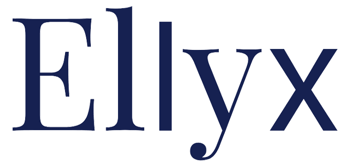 Ellyx