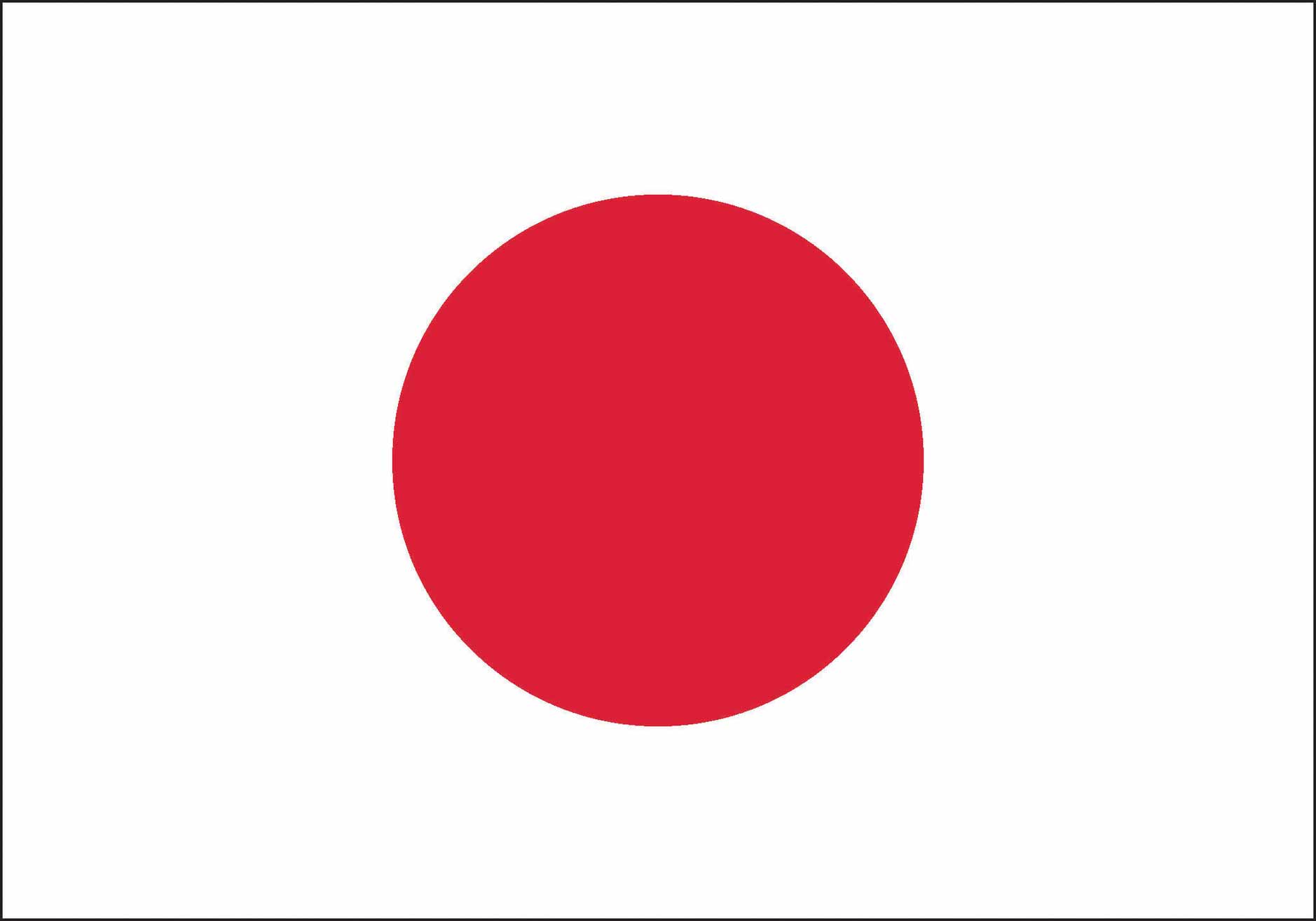 Embassy-of-Japan-Japanese-Flag