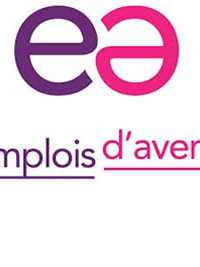 Emploi d'avenir