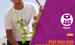 Etat-lieux-jeunes-dans-SI-aspect-ratio-2-2.87