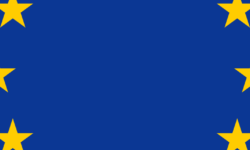 European_badge.svg_-aspect-ratio-2-2.87