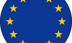 European_badge.svg_-aspect-ratio-5-3