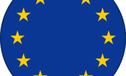 European_badge.svg_-aspect-ratio-5-3