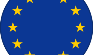 European_badge.svg_-aspect-ratio-5-3