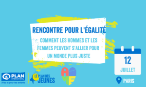 rencontre-pour-legalite-entre-les-jeunes-a-paris