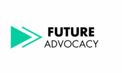 future-advocacy-ltd