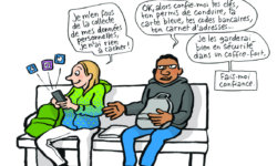 FAIS-MOI-CONFIANCE-BD-aspect-ratio-5x3