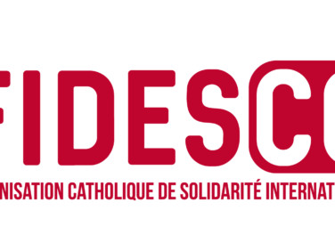 Fidesco (Organisation Catholique de Coopération Internationale) Fidesco (Organisation Catholique de Coopération Internationale)