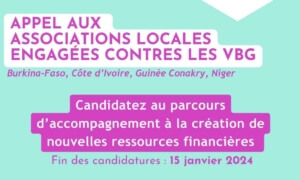 appel-aux-associations-oeuvrant-pour-les-femmes-contre-les-violences-de-genre