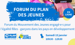 FORUM-DU-PLAN-DES-JEUNES-1-1-aspect-ratio-5-3