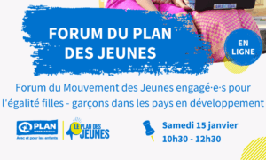 participez-au-forum-du-plan-des-jeunes-le-mouvement-des-jeunes-engage%c2%b7e%c2%b7s-pour-legalite-filles-garcons