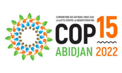 L'agroécologie pour lutter contre la désertification lagroecologie-pour-lutter-contre-la-desertification