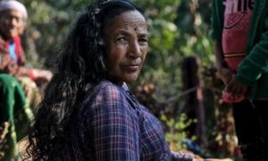 Farmer-in-Nepal-credit-Both-Nomads-aspect-ratio-5-3