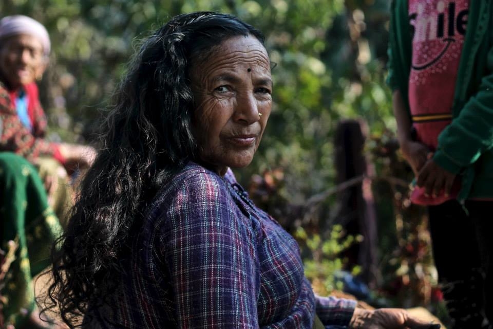 Farmer-in-Nepal-credit-Both-Nomads-aspect-ratio-5-3