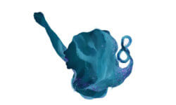 Femme_Yona_Rouach-aspect-ratio-5-3