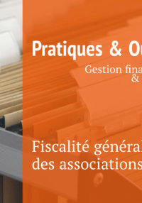 Fiche pratique gestion financière fiscalité des associations