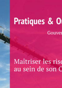 Fiche pratique maitriser les risques