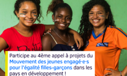 Flyer-Appel-a-projets-Mouvement-2022-aspect-ratio-5-3