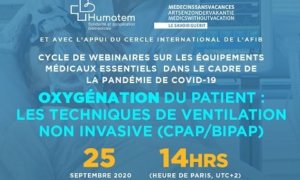 Flyer-CSud-aspect-ratio-5-3