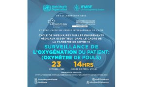 Flyer Csud web5