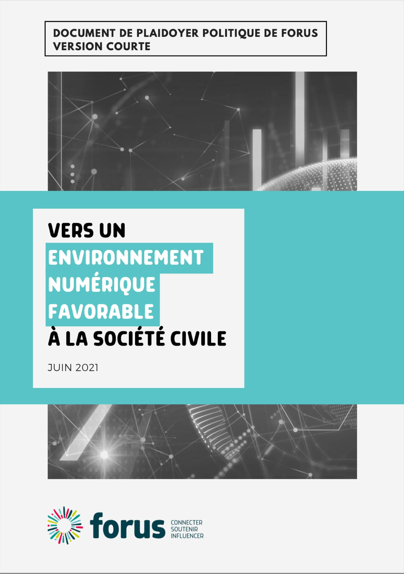 Forus Vers un environnement numérique favorable à la société civile.jpg