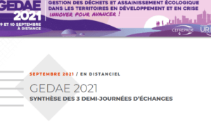 GEDAE 2021 - Synthèse des 3 demi-journées d'échanges gedae-2021-synthese-des-3-demi-journees-dechanges