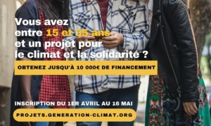 jusqua-10-000e-pour-financer-ton-projet-pour-le-climat-et-la-solidarite