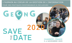 GEONG_logo_2020_flyer_STD_FR_A5-aspect-ratio-5x3