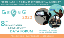 GEONG_logo_2022_CSUD_news_card