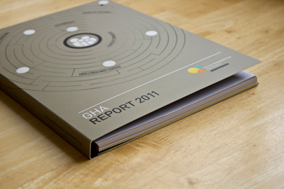 GHA00021