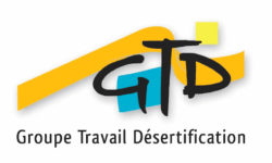 GTD