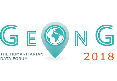 GeOnG 2018 – Conférence « Visions croisées sur la mesure des ODD » GeOnG 2018 – Conférence « Visions croisées sur la mesure des ODD »